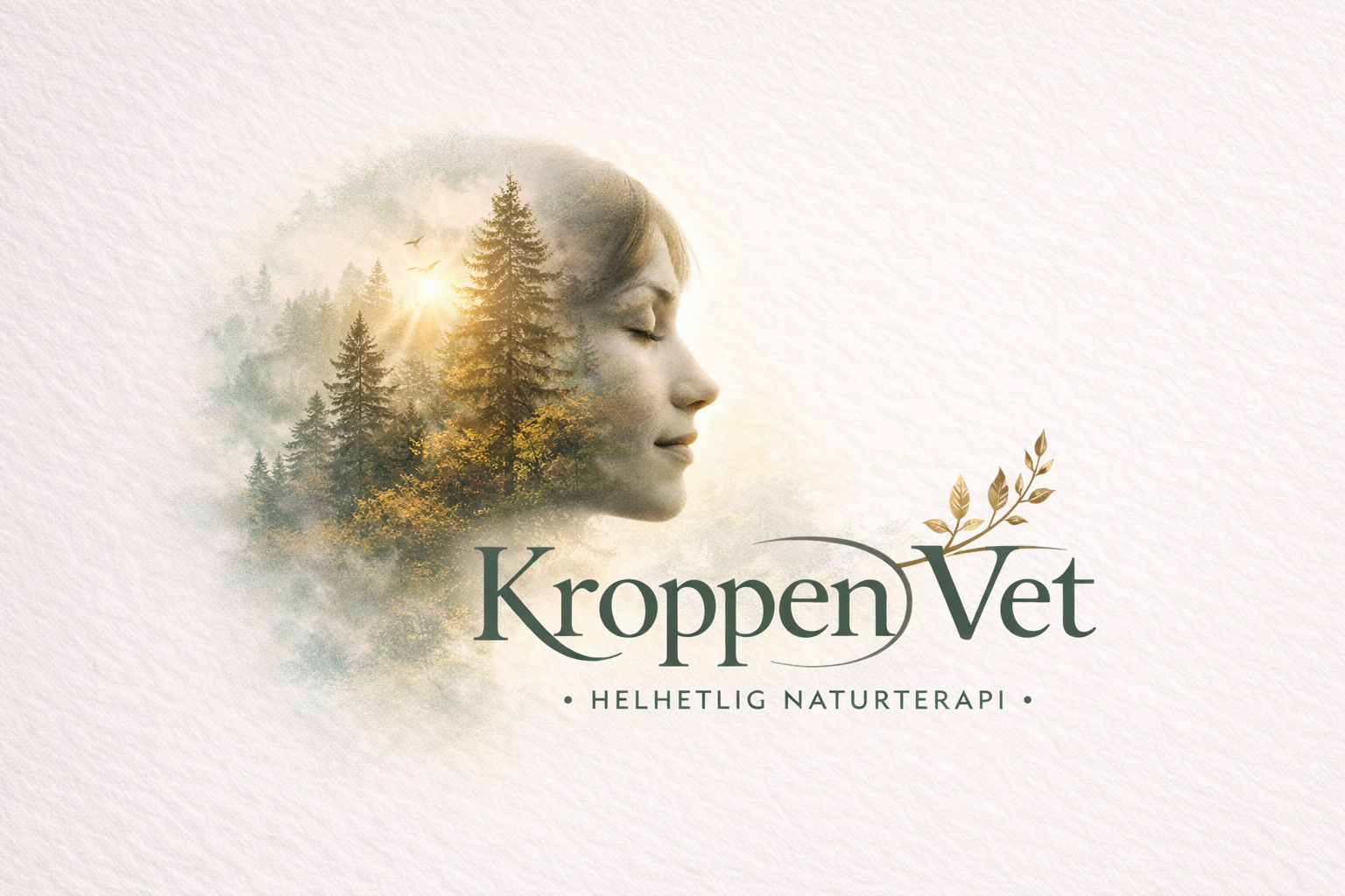 Logo Kroppenvet _ 790kB