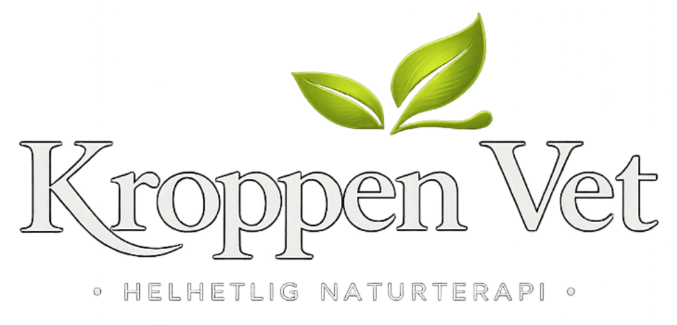 kroppen_vet_logo_Hvit_transparent