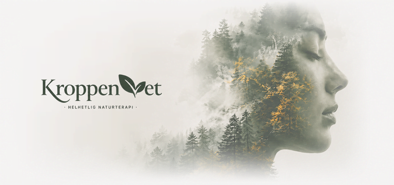 KV header 2