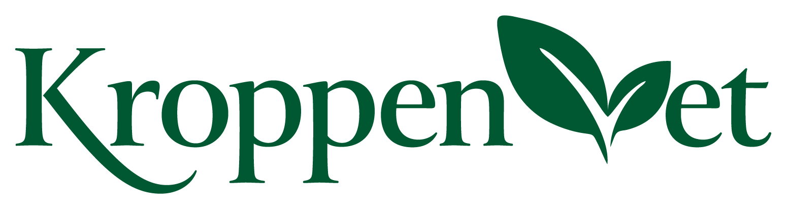LOGO – Kopi