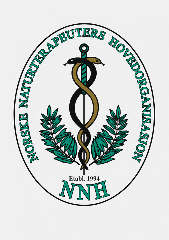 NNH_logo